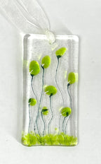 Poppy Sun Catcher Small/Medium/Large