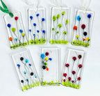 Poppy Sun Catcher Small/Medium/Large
