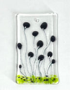 Poppy Sun Catcher Small/Medium/Large