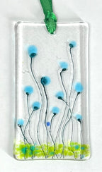 Poppy Sun Catcher Small/Medium/Large