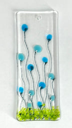 Poppy Sun Catcher Small/Medium/Large