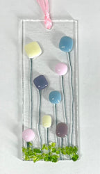 Colour Sun Catcher Large