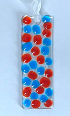 Colour Sun Catcher Large