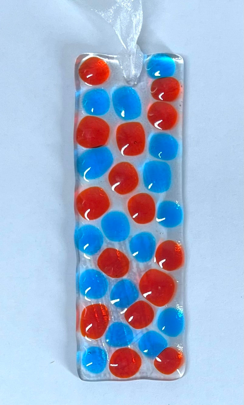 Colour Sun Catcher Large