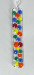 Colour Sun Catcher Large