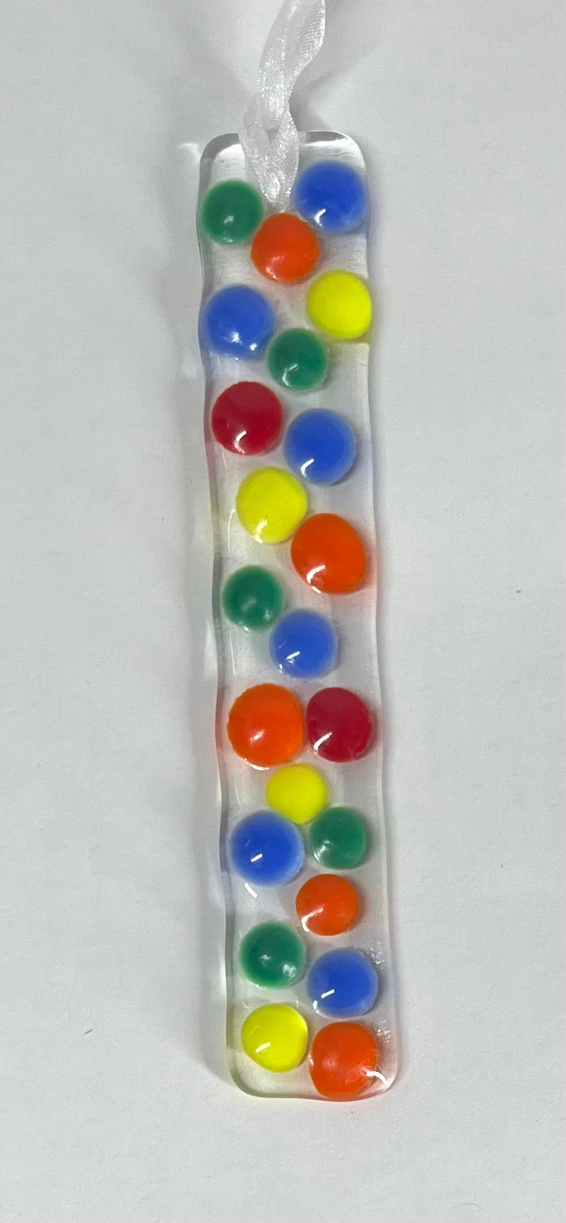 Colour Sun Catcher Large