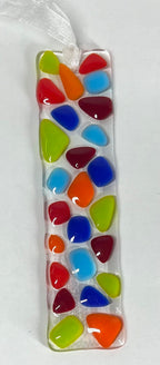 Colour Sun Catcher Large