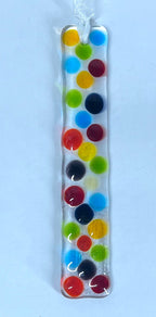 Colour Sun Catcher Large