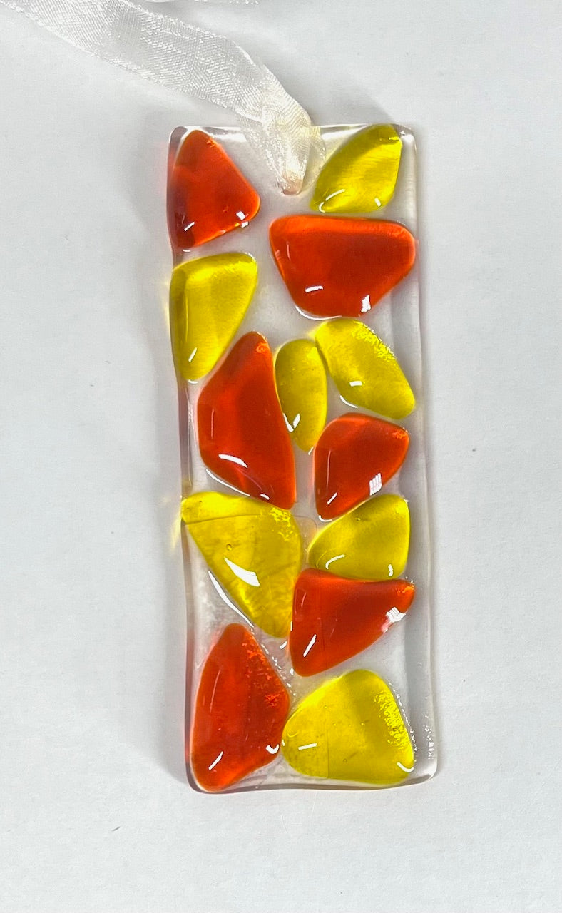 Colour Sun Catcher Large