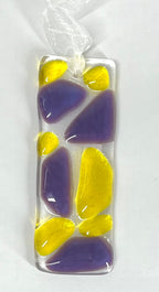 Colour Sun Catcher Large