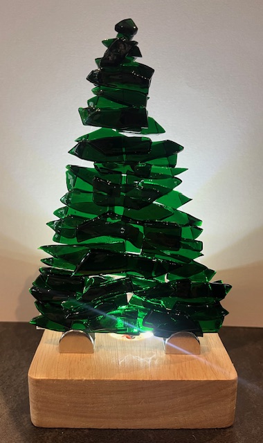 Christmas Tree Workshop - 2-4pm Enniskillen - Image 3