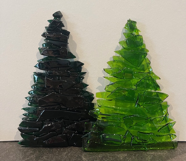 Christmas Tree Workshop - 2-4pm Enniskillen - Image 4
